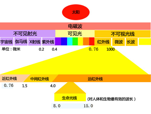 远红外线.jpg