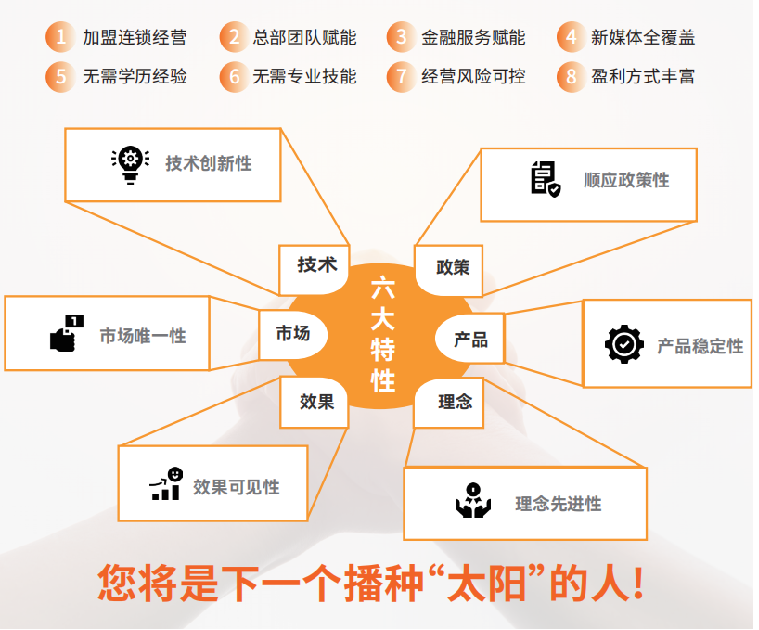 微信图片_20250428114255.png