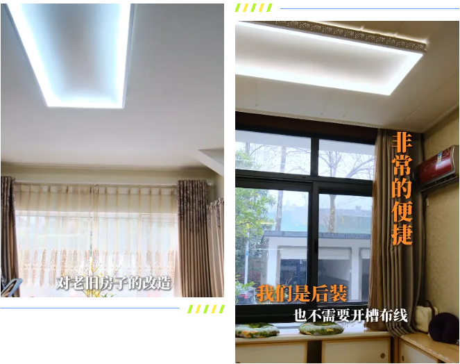 ScreenShot_2026-01-30_113512_990.png ScreenShot_2026-01-30_113512_990.png