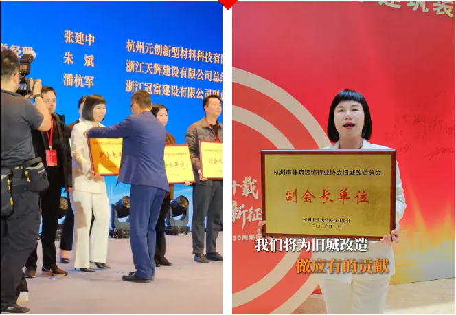 ScreenShot_2026-01-30_112655_697.png ScreenShot_2026-01-30_112655_697.png