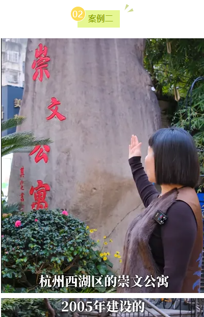 ScreenShot_2026-01-30_113425_981.png ScreenShot_2026-01-30_113425_981.png