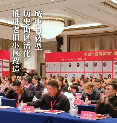 ScreenShot_2026-01-30_112730_735.png ScreenShot_2026-01-30_112730_735.png