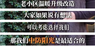 ScreenShot_2026-01-31_170715_579.png ScreenShot_2026-01-31_170715_579.png