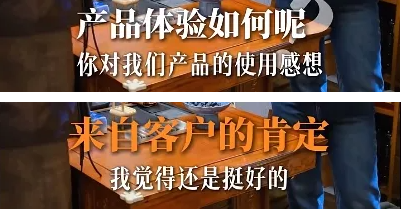 ScreenShot_2026-01-31_170450_755.png ScreenShot_2026-01-31_170450_755.png