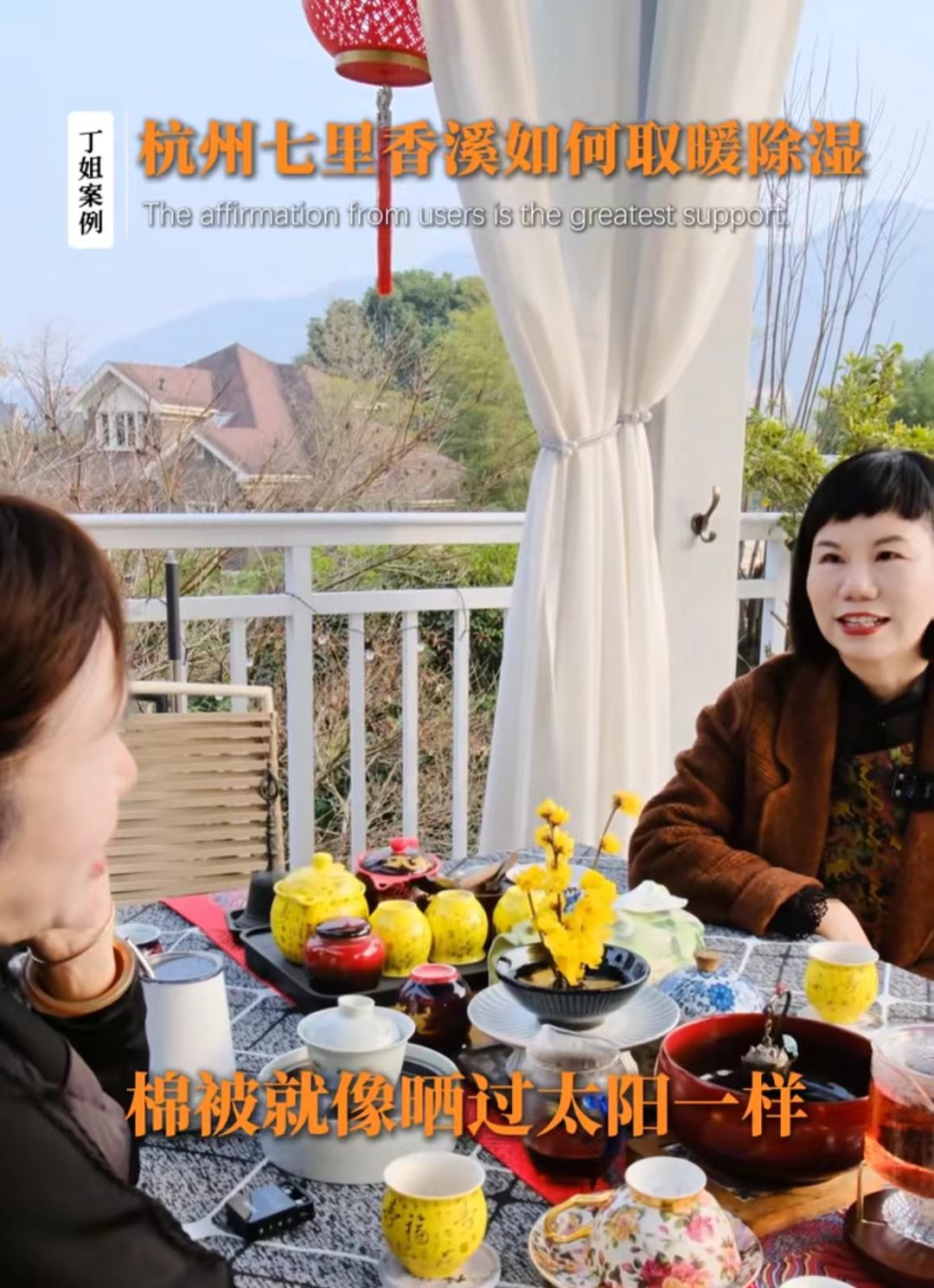 微信图片_20260714172800_6_9.jpg 微信图片_20260714172800_6_9.jpg