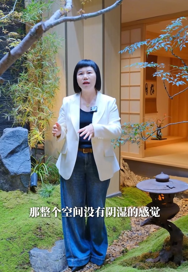 微信图片_20260714173423_10_9.png