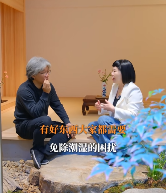 微信图片_20260714173428_11_9.png