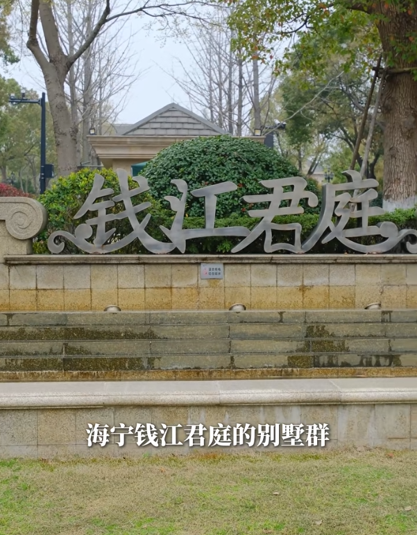 微信图片_20260714173411_8_9.png
