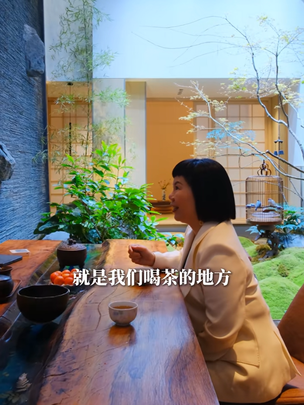微信图片_20260714173440_13_9.png