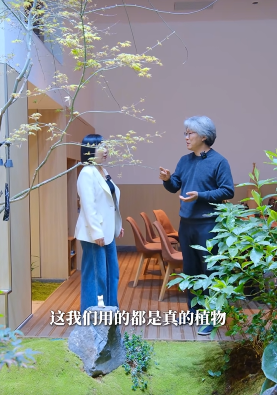 微信图片_20260714173434_12_9.png