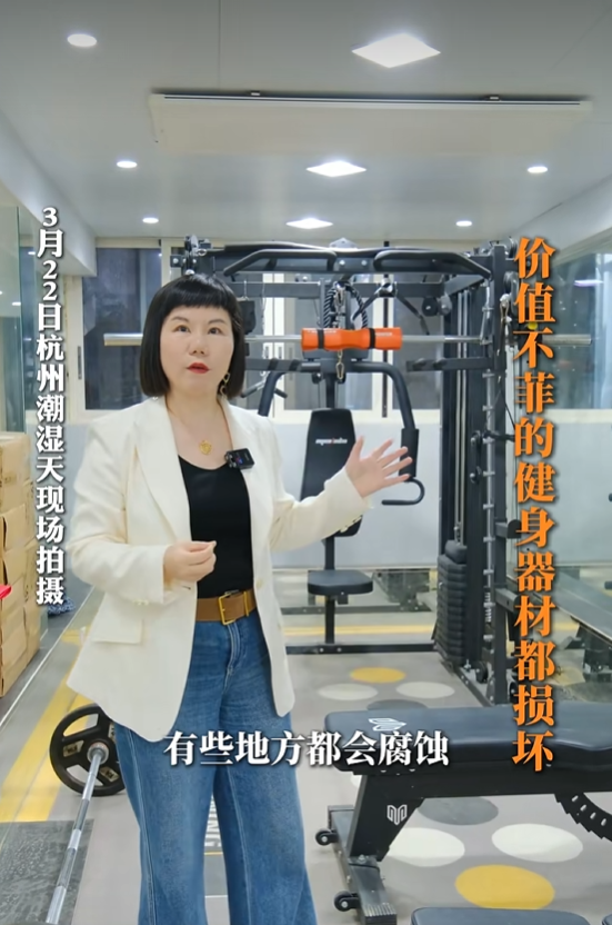 微信图片_20260714173956_15_9.png 微信图片_20260714173956_15_9.png
