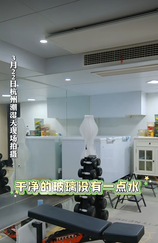 微信图片_20260714174007_17_9.png