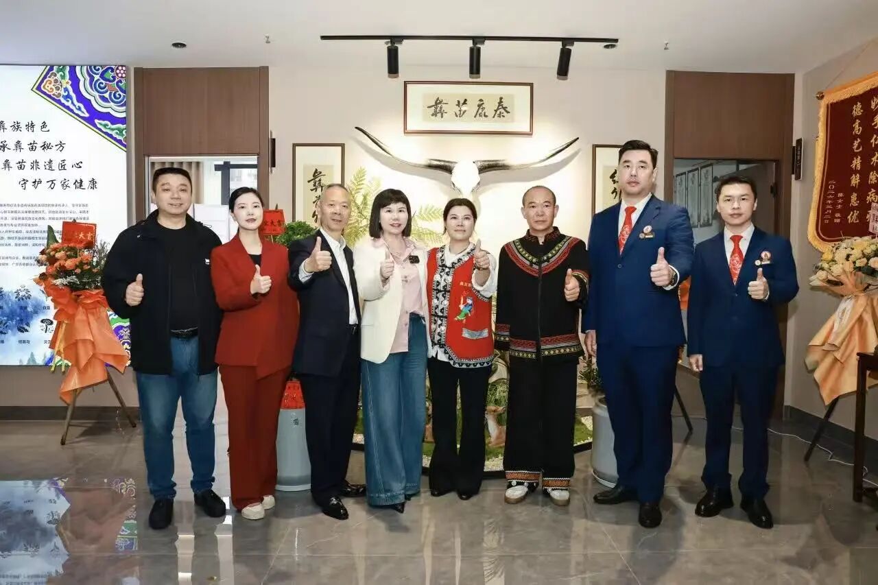 微信图片_20260714175231_31_9.jpg 微信图片_20260714175231_31_9.jpg