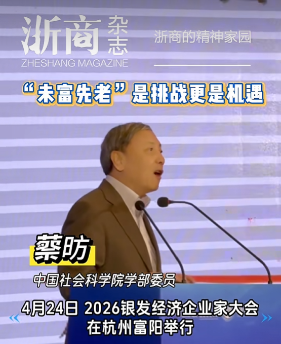 微信图片_20260714175822_34_9.png