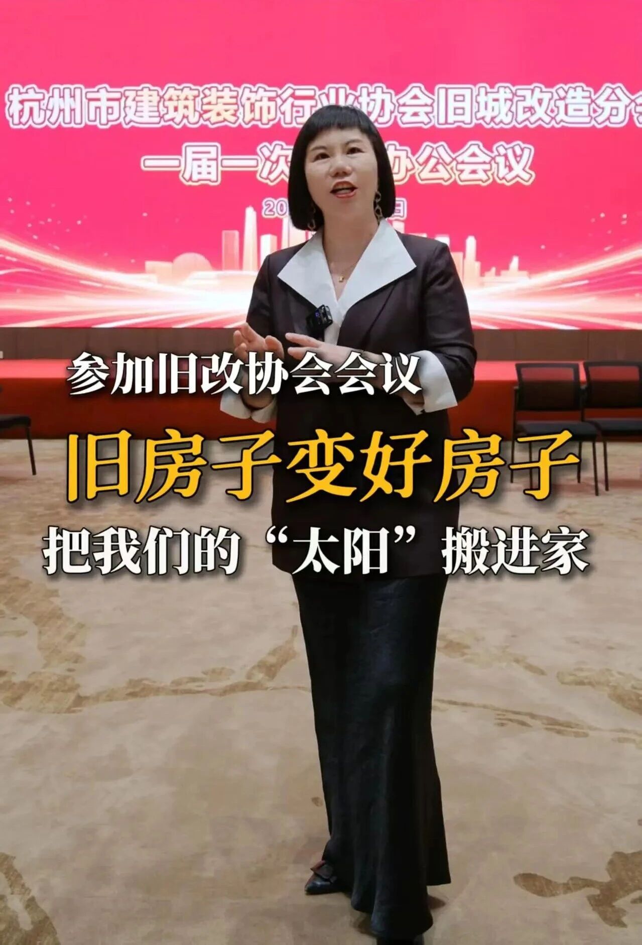 微信图片_20260714181713_57_9.jpg 微信图片_20260714181713_57_9.jpg