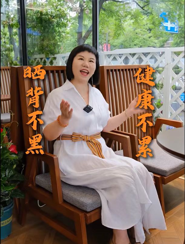 微信图片_20260714193055_60_9.jpg