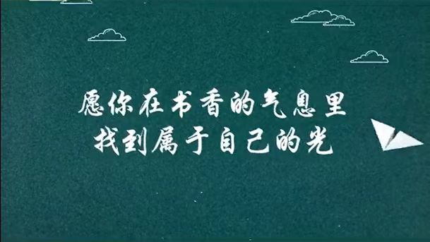 微信图片_20260714193122_62_9.jpg