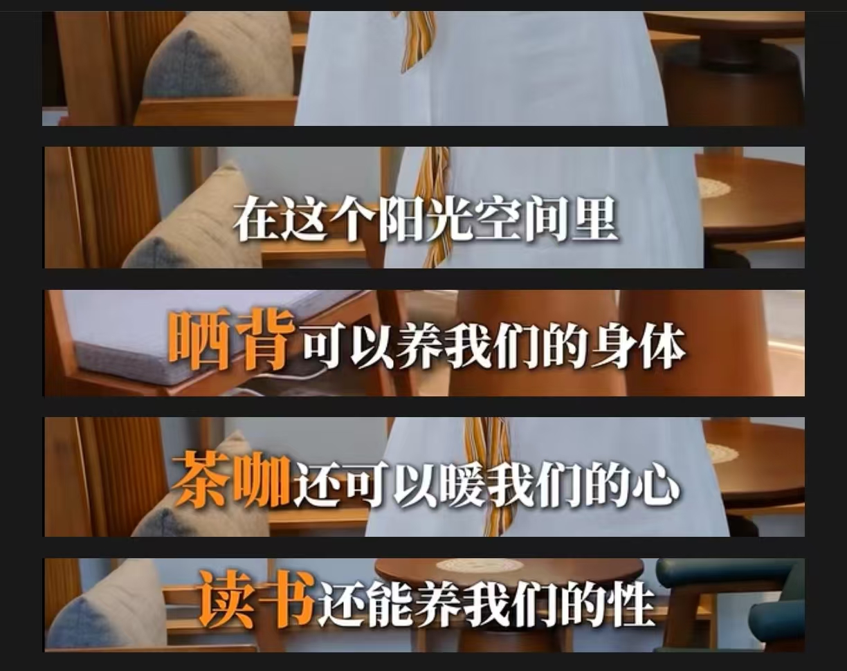 微信图片_20260714193231_64_9.jpg