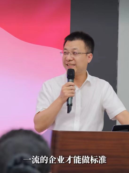 微信图片_20260714194227_75_9.jpg 微信图片_20260714194227_75_9.jpg