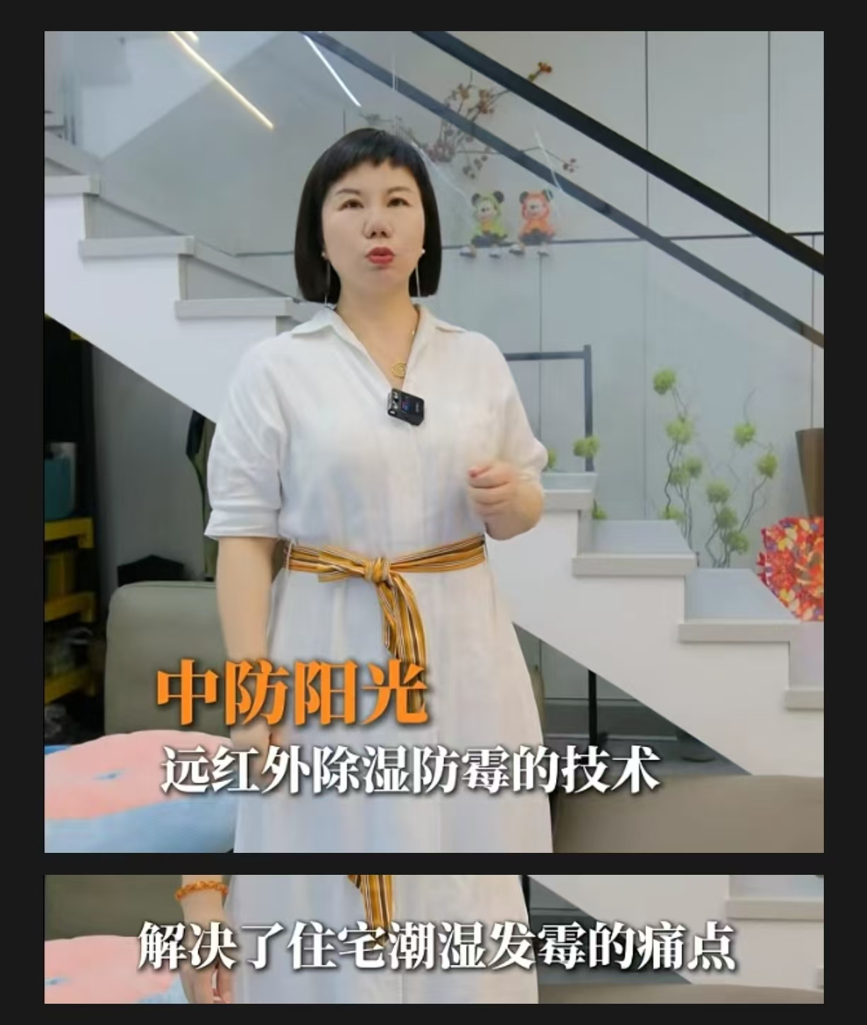 微信图片_20260714195604_86_9.jpg