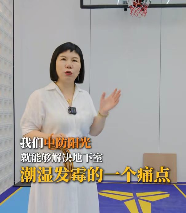 微信图片_20260714195411_83_9.jpg