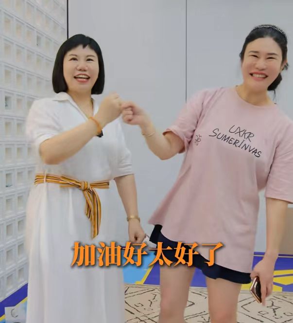 微信图片_20260714195429_84_9.jpg