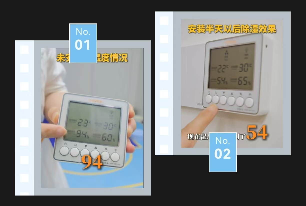 微信图片_20260714195607_89_9.jpg