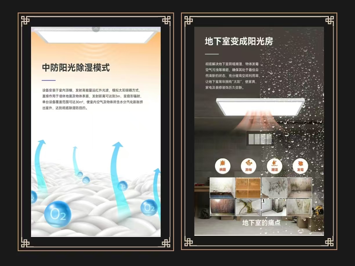 微信图片_20260714195603_85_9.jpg