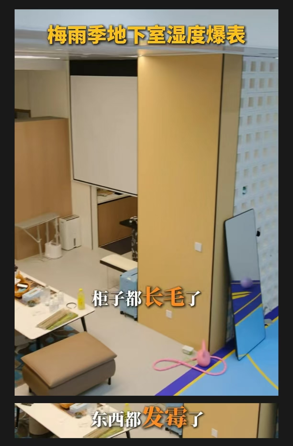 微信图片_20260714195609_91_9.jpg