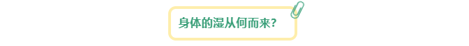 截图20261010095928