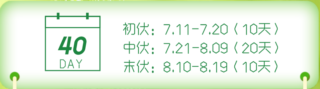 2 2